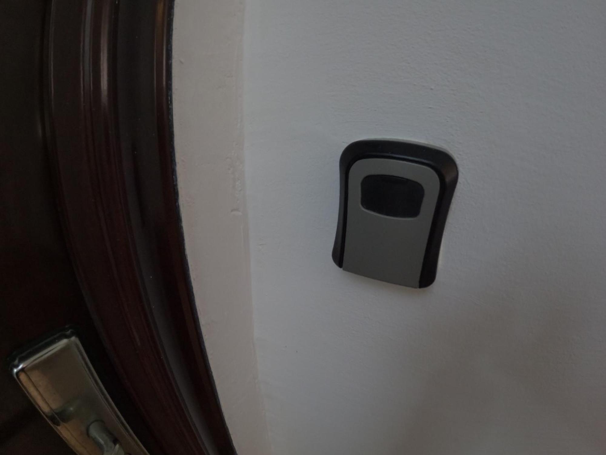 Kotor Old Town 2 Bedroom Apartment Luaran gambar