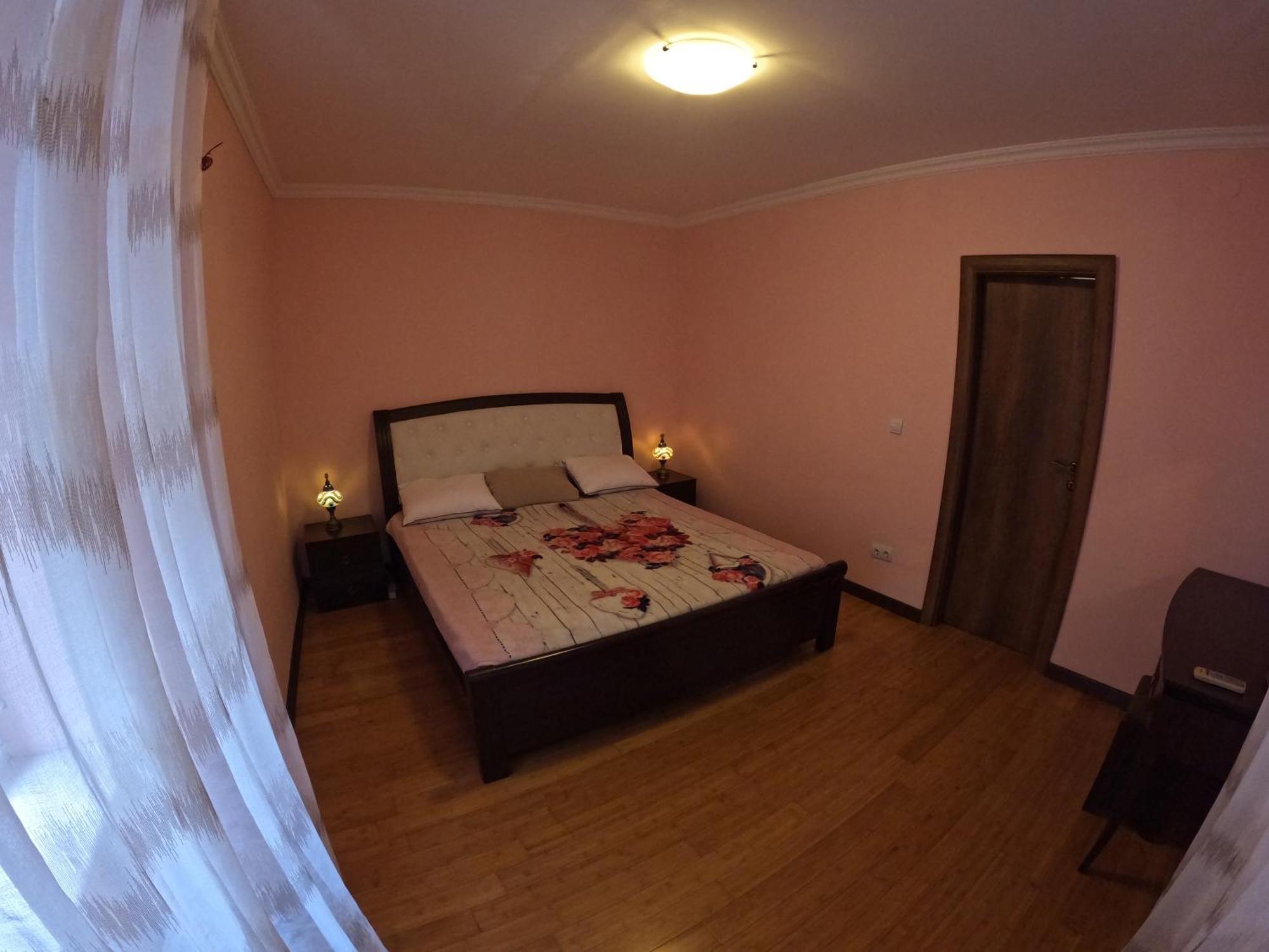 Kotor Old Town 2 Bedroom Apartment Luaran gambar