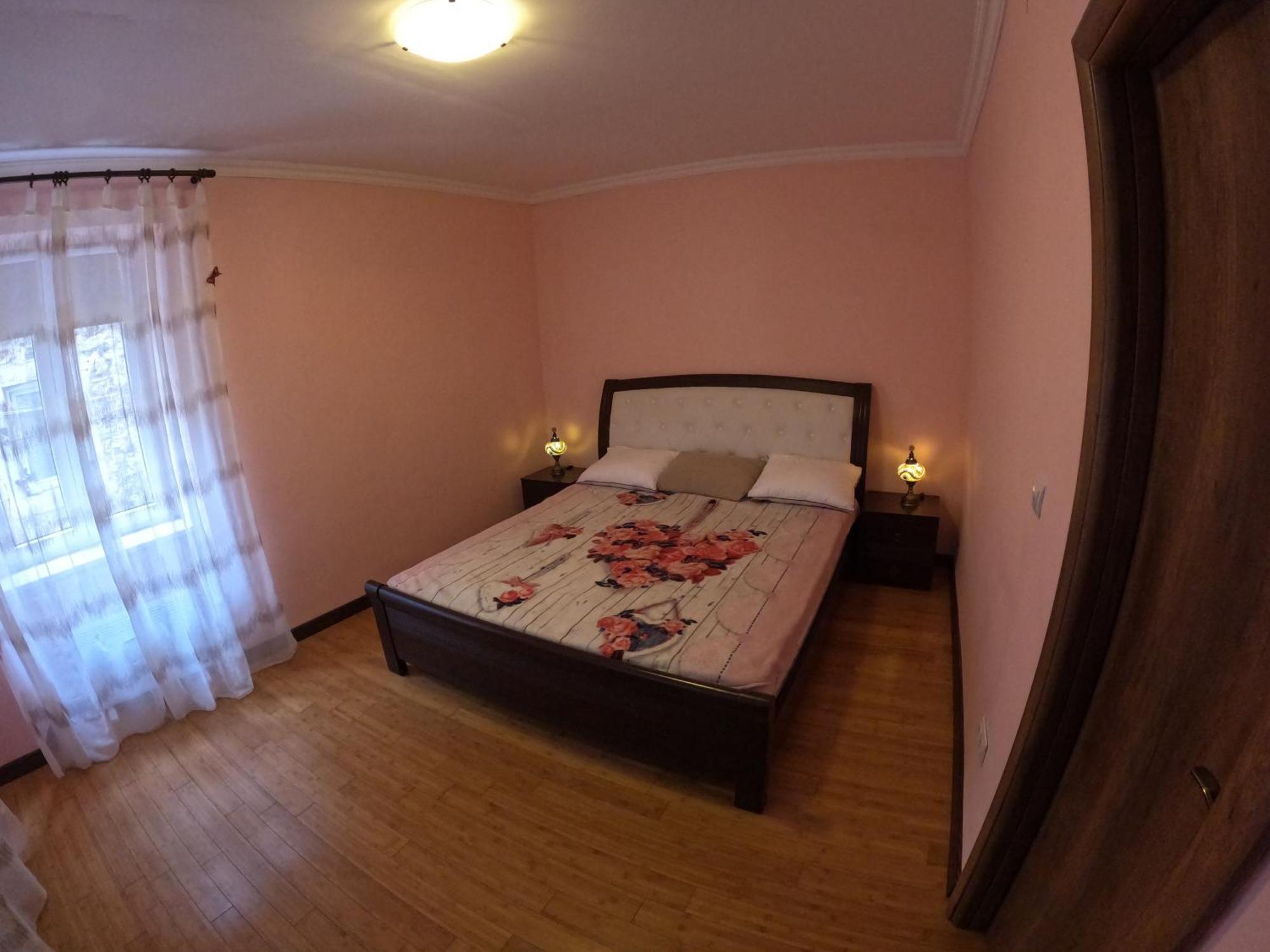 Kotor Old Town 2 Bedroom Apartment Luaran gambar