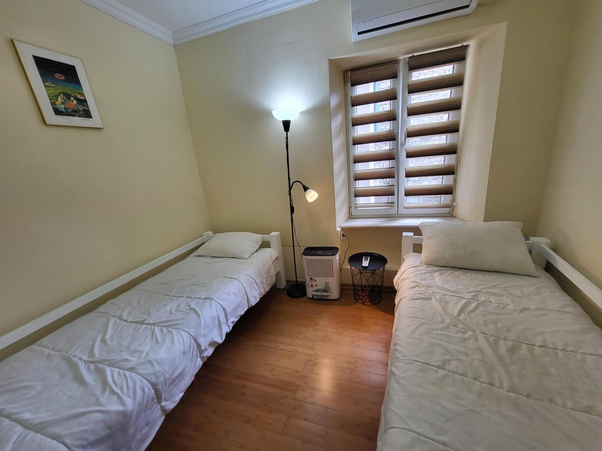 Kotor Old Town 2 Bedroom Apartment Luaran gambar