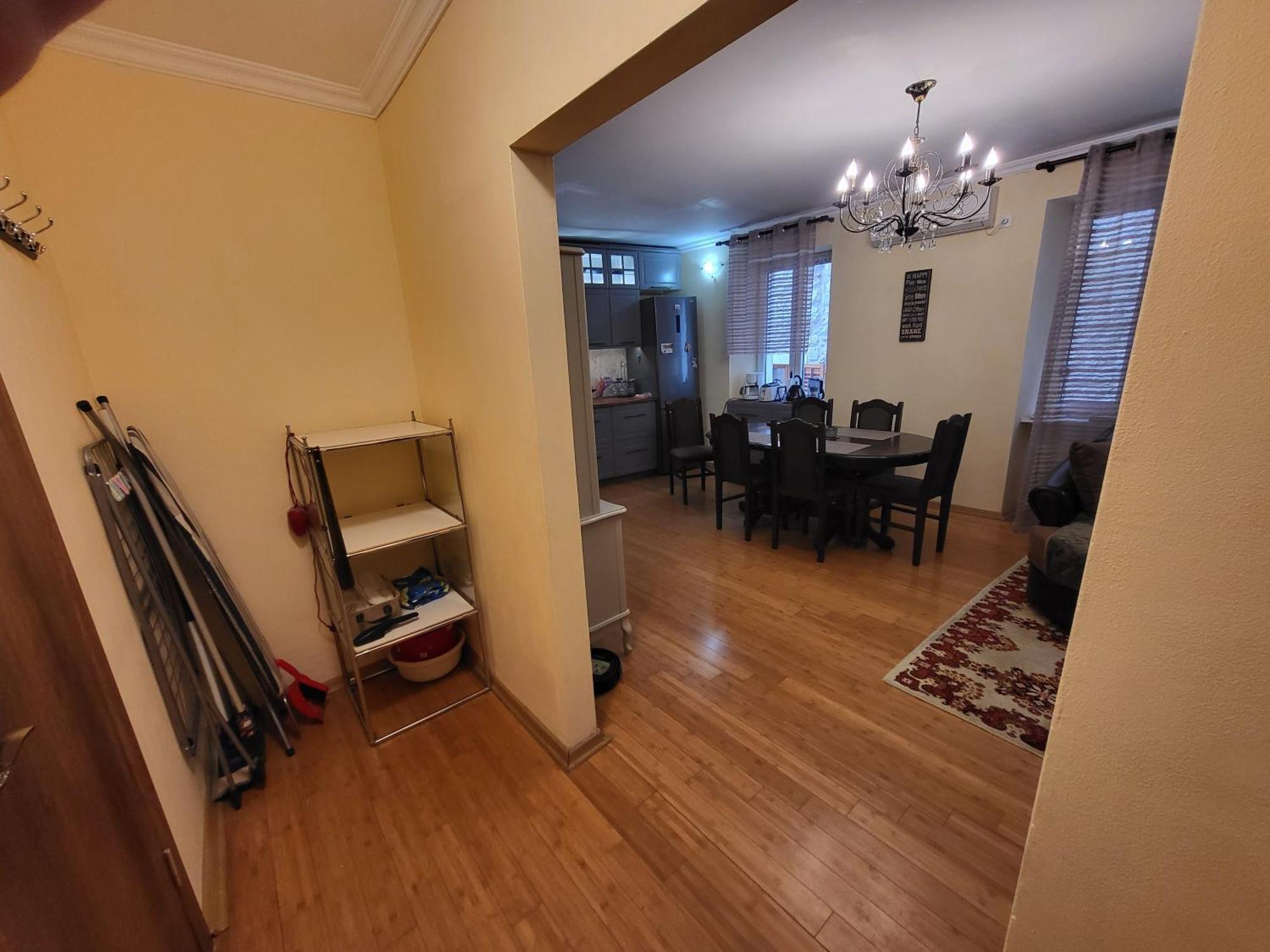 Kotor Old Town 2 Bedroom Apartment Luaran gambar