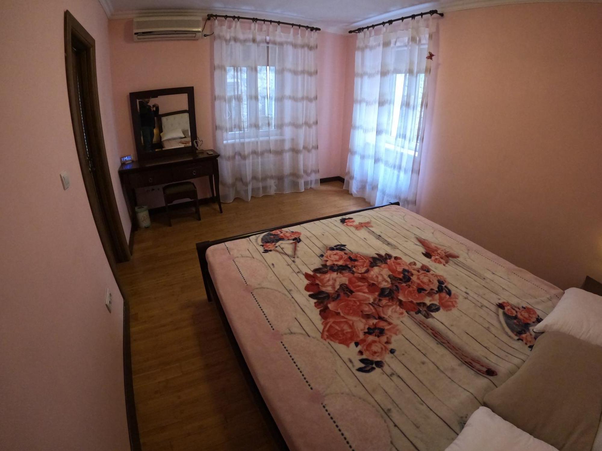 Kotor Old Town 2 Bedroom Apartment Luaran gambar