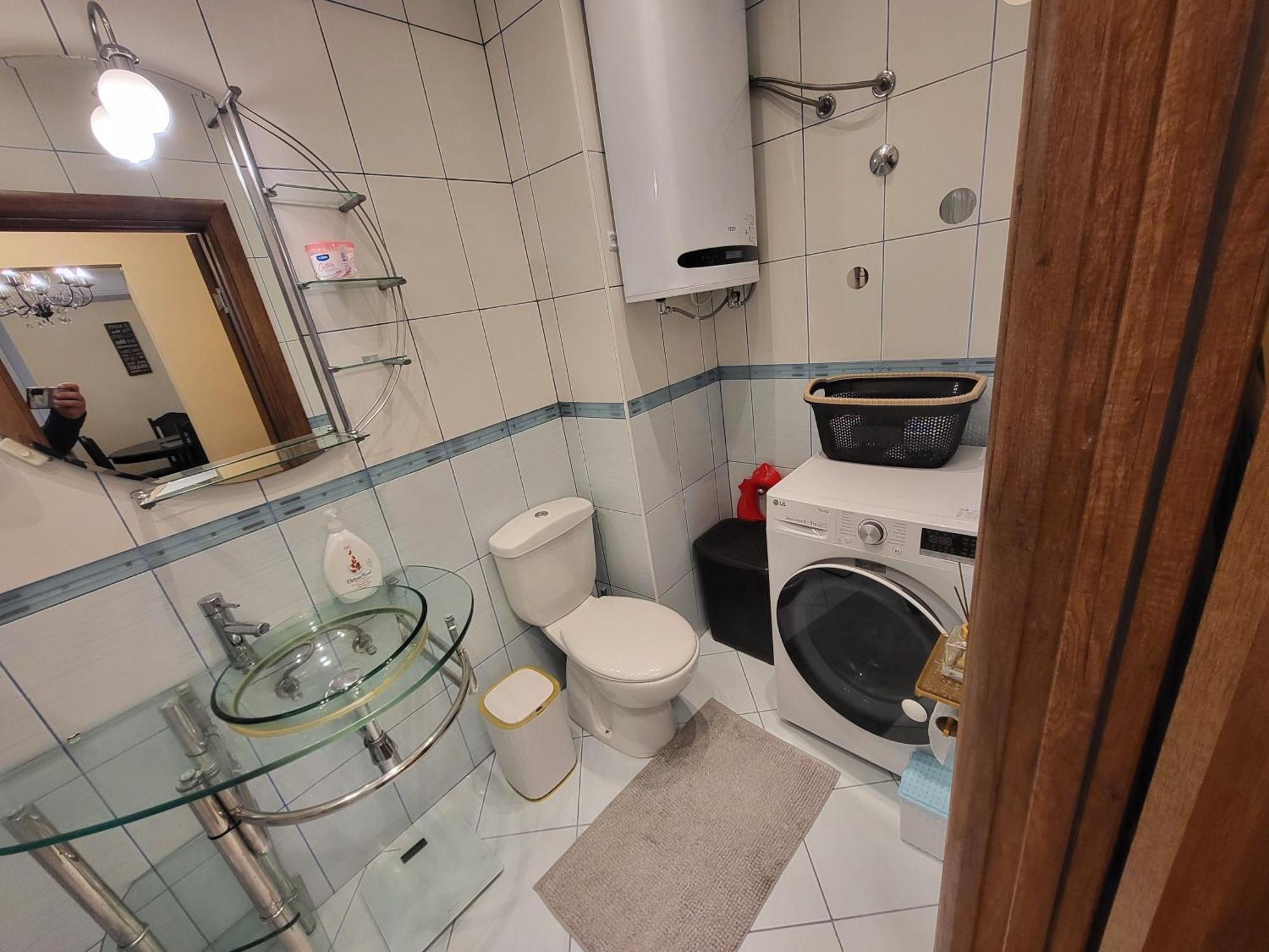 Kotor Old Town 2 Bedroom Apartment Luaran gambar
