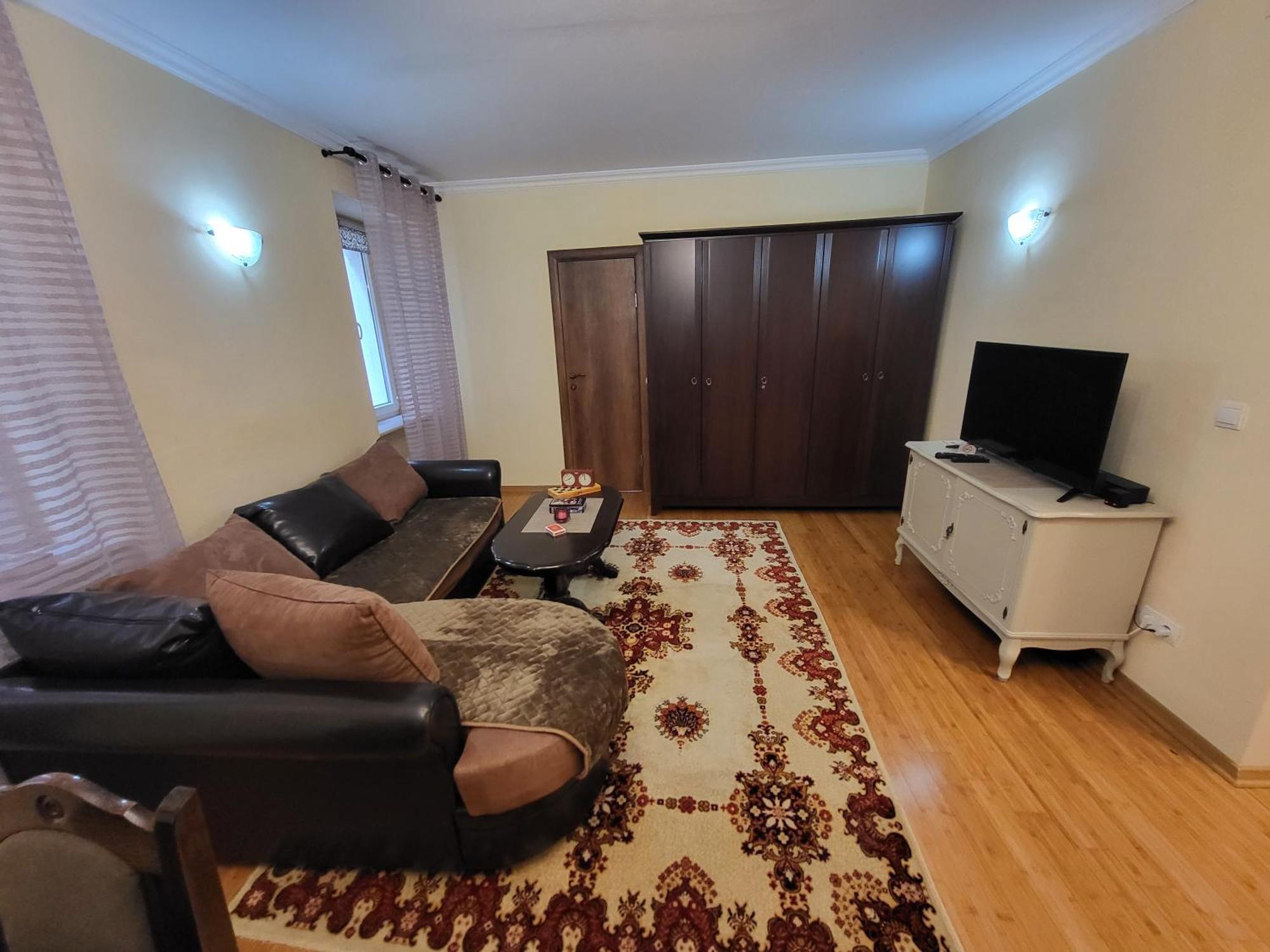 Kotor Old Town 2 Bedroom Apartment Luaran gambar
