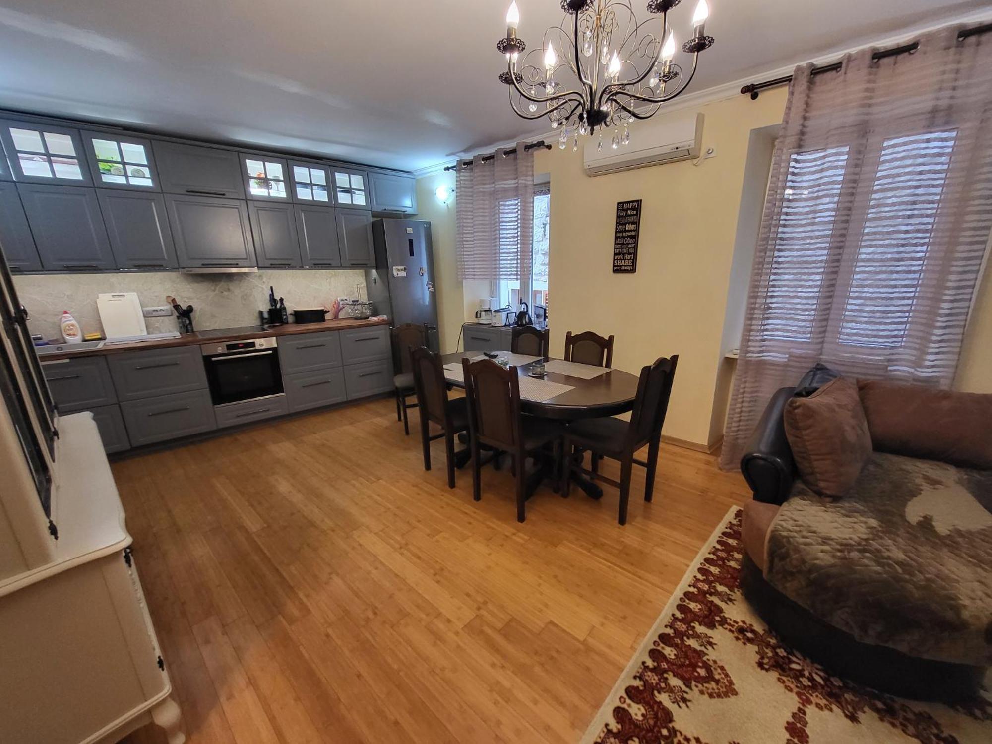 Kotor Old Town 2 Bedroom Apartment Luaran gambar