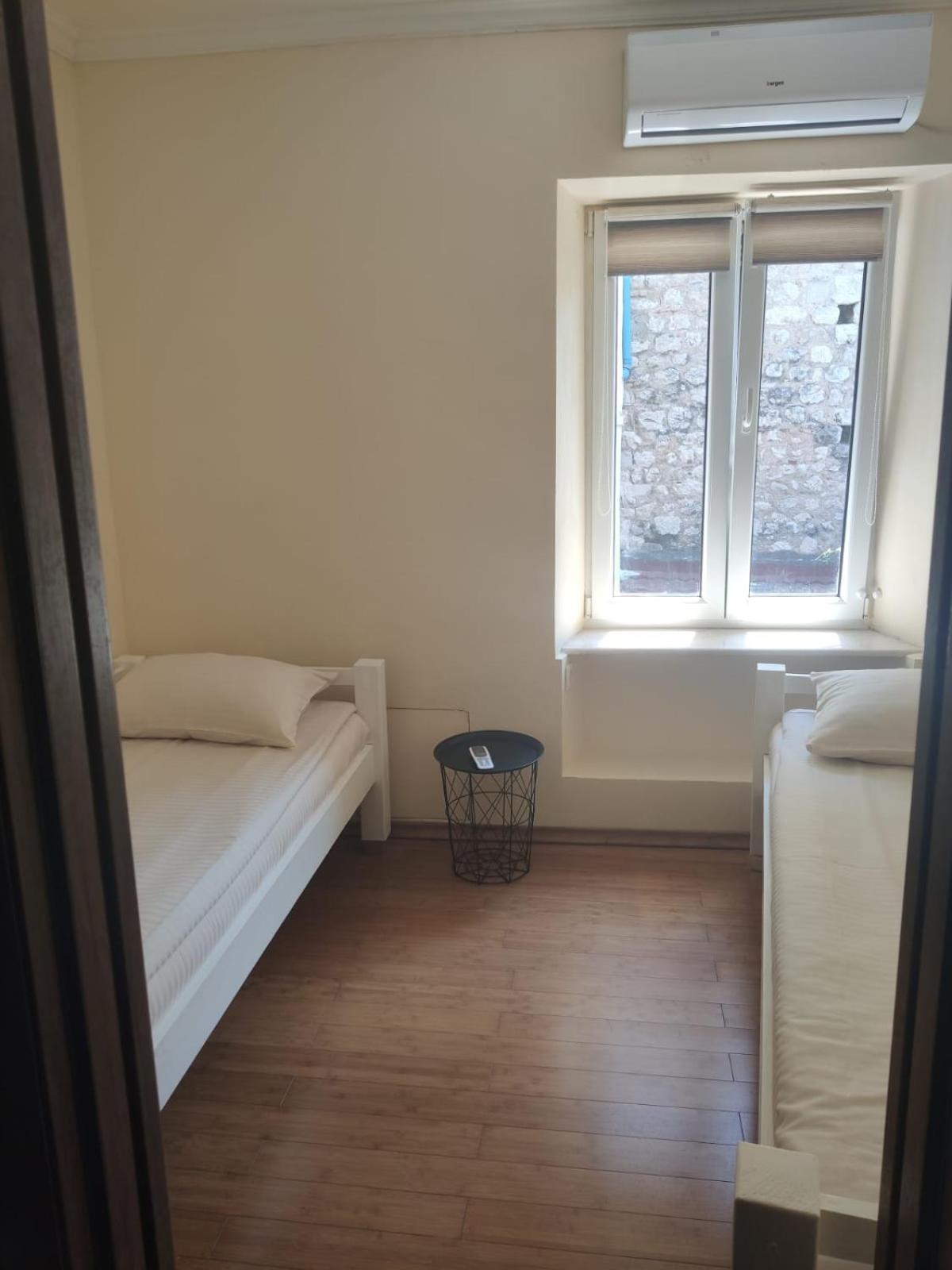 Kotor Old Town 2 Bedroom Apartment Luaran gambar