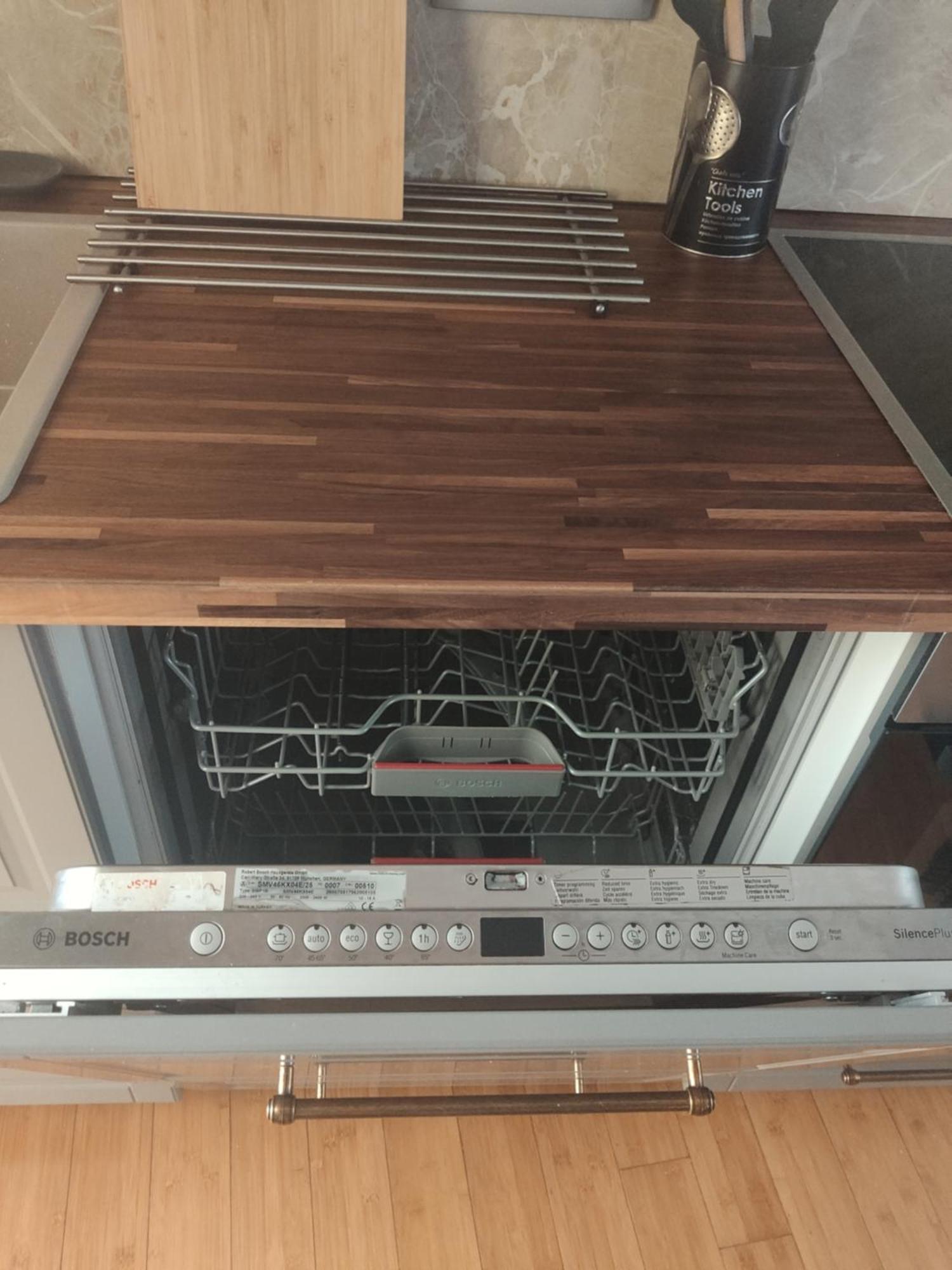 Kotor Old Town 2 Bedroom Apartment Luaran gambar