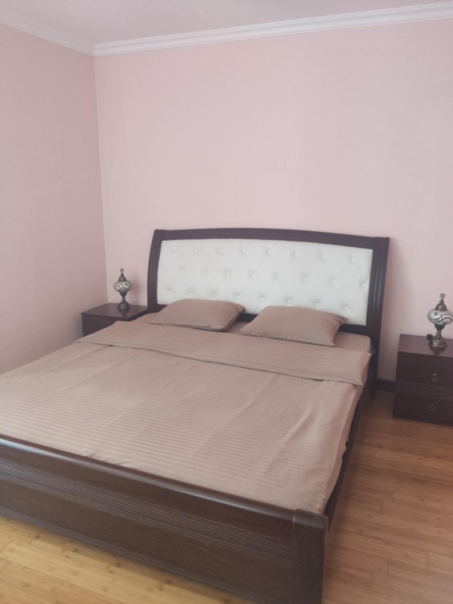 Kotor Old Town 2 Bedroom Apartment Luaran gambar