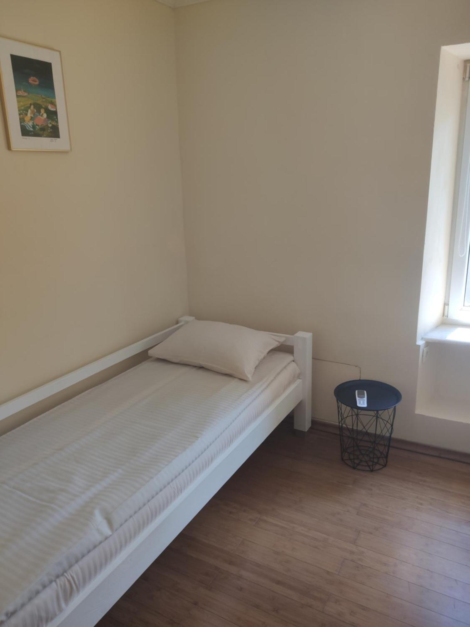 Kotor Old Town 2 Bedroom Apartment Luaran gambar