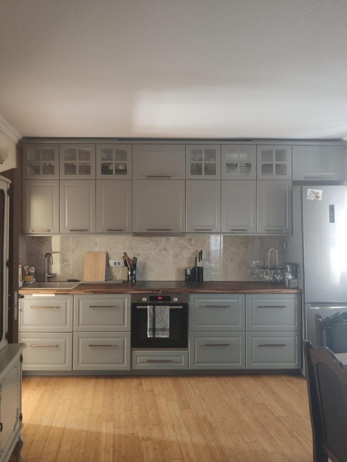 Kotor Old Town 2 Bedroom Apartment Luaran gambar